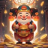 大满贯直播